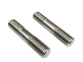 Threaded Rod Manufacturer in India