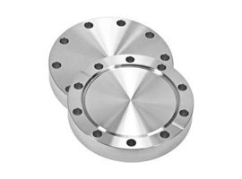  Blind Flange Manufacturer in India