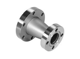  Reducing Flanges Manufacturer in India